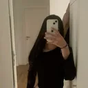@emaa.92k