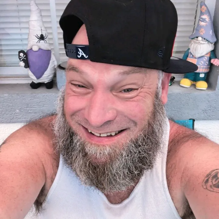 chris_n_fl321