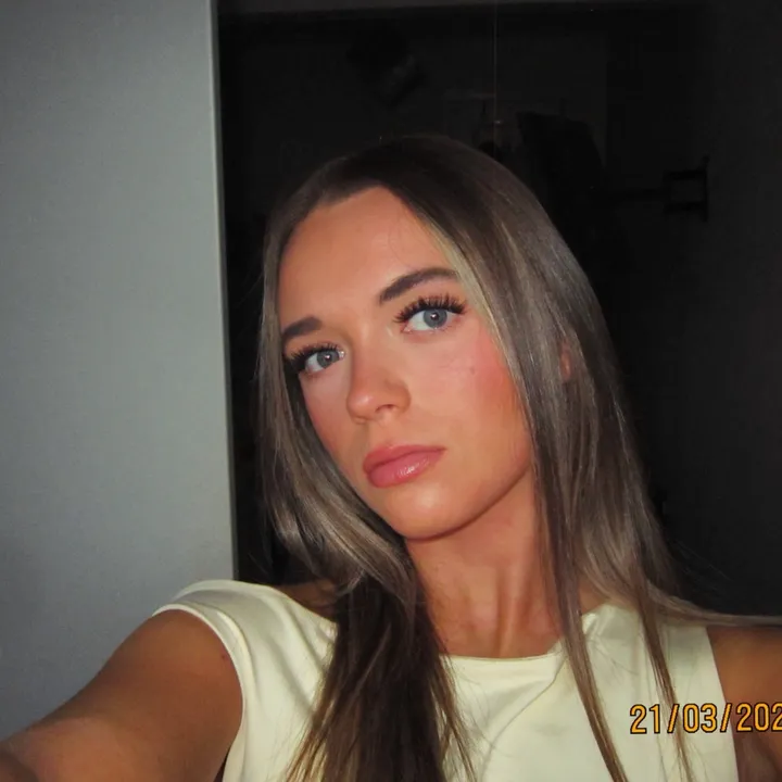 @eevacraig
