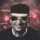 @sebba1899