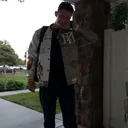 @jesse.ortega78