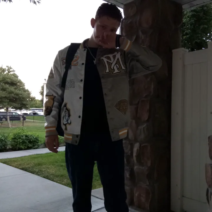 @jesse.ortega78