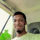 @jpj066