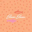 @elevenelevenus
