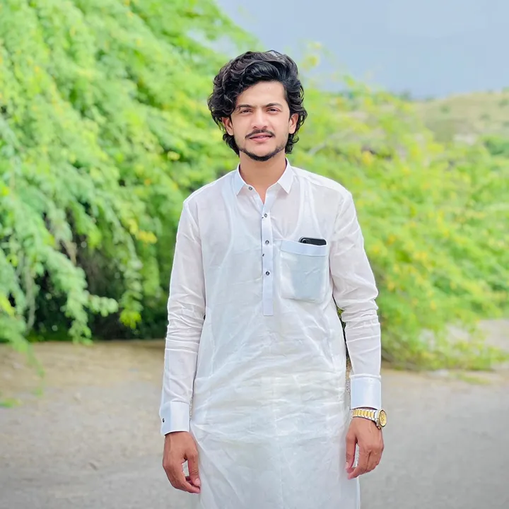 rajputtt82