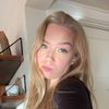 rosie_sugar07