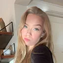 @rosie_sugar07