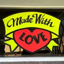 @acesignpainter