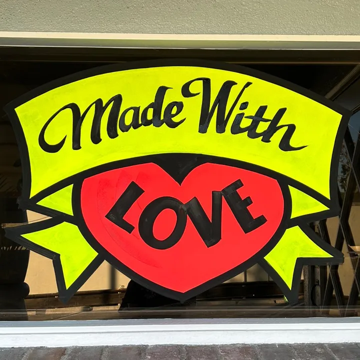 acesignpainter