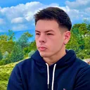 @agustintattooo