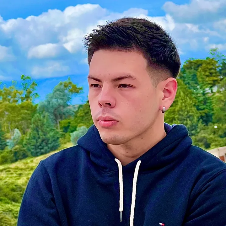 @agustintattooo