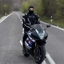 @kocev034
