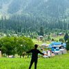 bahriaunislamabad