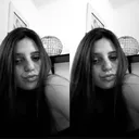 @semprechiaraa
