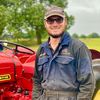 dfagriserviceltd