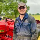 @dfagriserviceltd