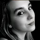 @identiteintrouvable4