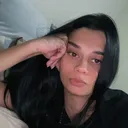 @marziacolomboo