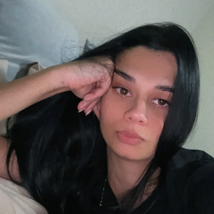 @marziacolomboo