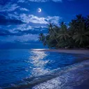 @dreamscapesinmotion
