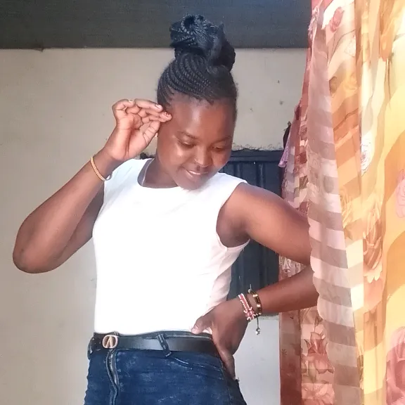 @kesh.frances