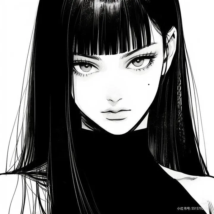 rinkusiki4