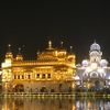 ramanjeeti