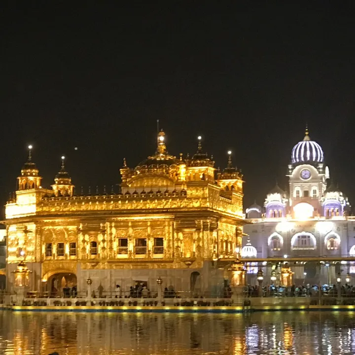 ramanjeeti