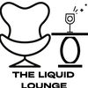 the.liquid.lounge