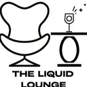@the.liquid.lounge