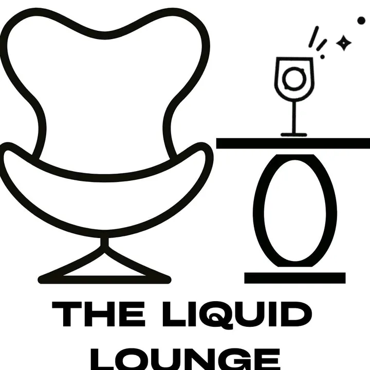 @the.liquid.lounge