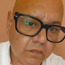 @paolosiciliano52