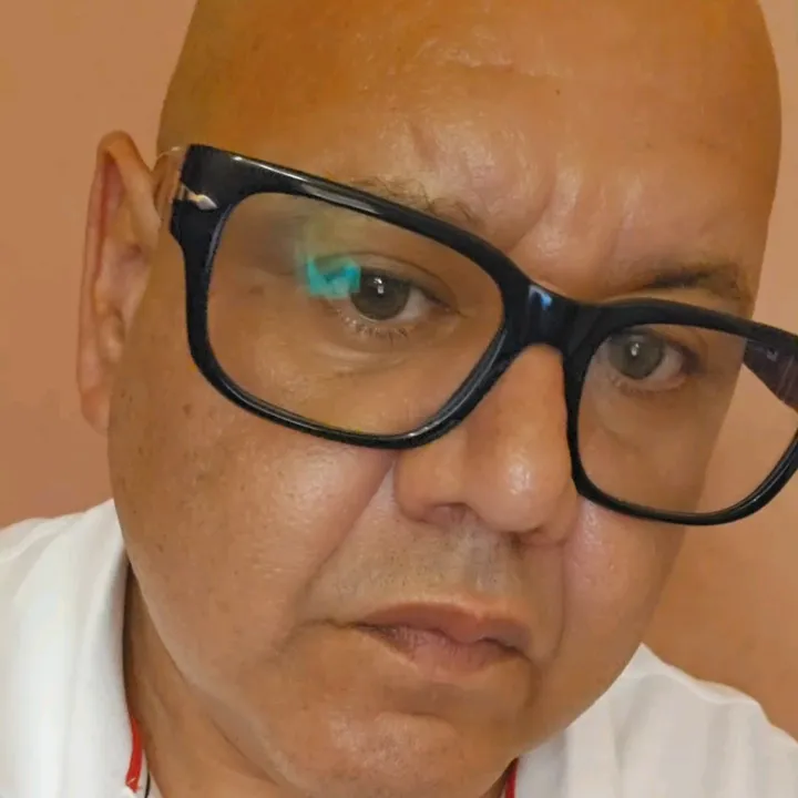 @paolosiciliano52