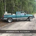 @turnemloose