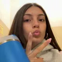 @rosalienie.tortalinie