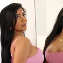 @diabellafitxo