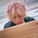 @whalien52.630