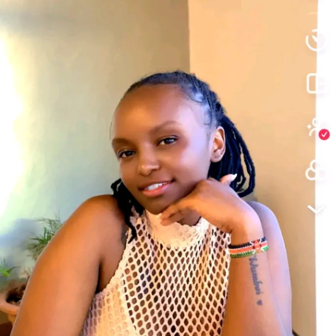 stl_wambui_