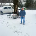 @andres.arguelles12