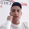 alberth_tiche_