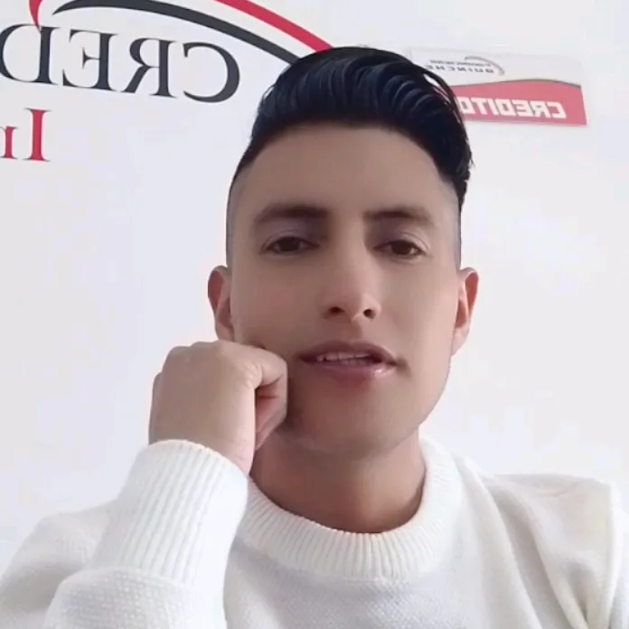 alberth_tiche_