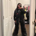 @niaundercover._