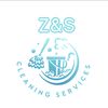 znscleaning25