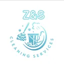 @znscleaning25