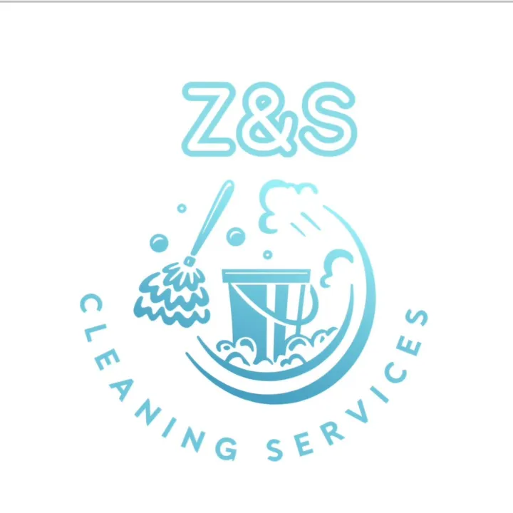 @znscleaning25