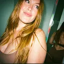 @sarnielicious