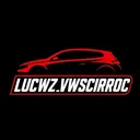 @lucas_08430