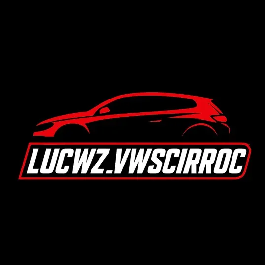 lucas_08430