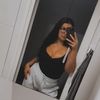 kinglaura_