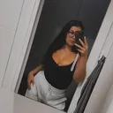 @kinglaura_